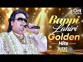 Bappi Lahiri Golden Hits 90s Evergreen Songs 90s Hits Hindi Songs 90s Old Songs Jukebox
