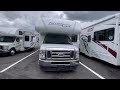 Check out this Video for a 2021 Thor Motor Coach Freedom Elite 27FE(Stock #439782)  for sale by Pop RVs. This unit is located in Sarasota, FL