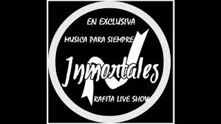 Grupo Bronco - Si te perdi