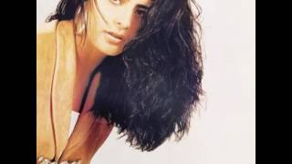 Angeles Ochoa - Yo no digo que te amo