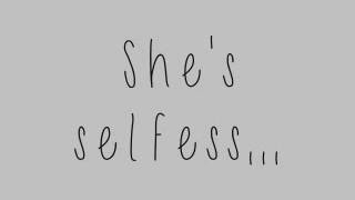 Love Spell - Ryan Houston (Lyrics)