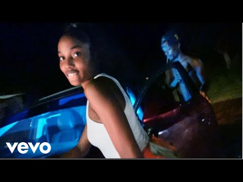 Klassiqo - Lackspot (Official Video)