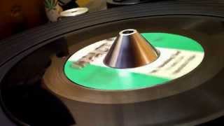AUGUSTUS PABLO ~ My Guiding Red (THE HEPTONES ~ My Guiding Star, Guiding Star Riddim, B Side)
