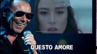 Antonello Venditti - 21 modi per dirti ti amo (karaoke - fair use)