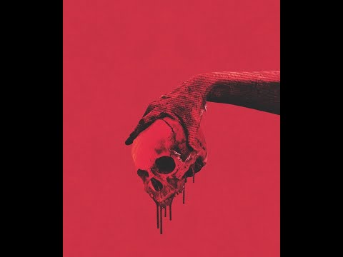 (FREE) TM88 X GUNNA TYPE BEAT - "SERPENTES" | FREE TYPE BEAT 2021