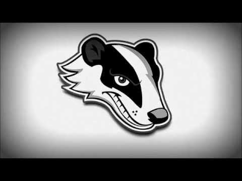 Inward Phase - Division