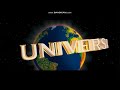20th Century Fox Universal Pictures Scott Free Imagine Entertainment Logos 2008