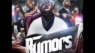 Young Buck_Gone In THe Morning