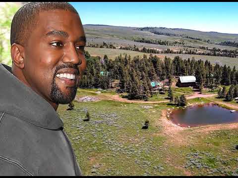 Big Wild - When I Get There (Ol' Dirty Bastard x Kanye West x Jay-Z) 3x Mashup