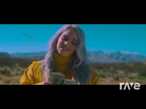 Eilish Billie Minimix | RaveDj