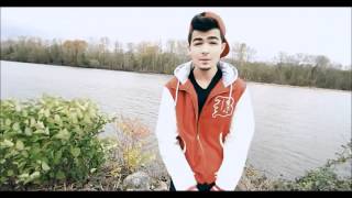 Meek Mill - Young &amp; Gettin' It (feat. Kirko Bangz)-RoShaawn