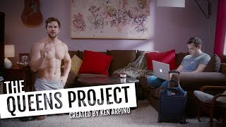 The Queens Project | Season 3, Episode 2