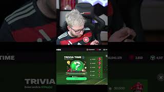 Download lagu There is a Trivia Game in FC Mobile For FREE Gems?! How Many Did You Get Right? mp3 Download lagu There is a Trivia Game in FC Mobile For FREE Gems?! How Many Did You Get Right? mp3