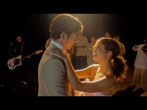 Nakangiti - Wilbert Ross