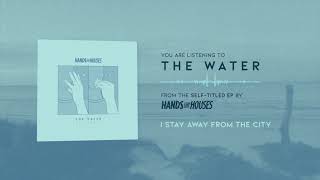 The Water Music Video