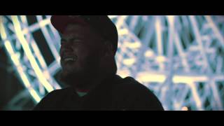 I Can&#39;t Make You Love Me (cover) - Christian Cuevas