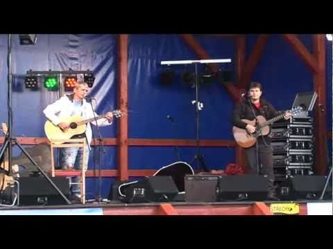 Pavel Dobeš - Víte, vono, holky