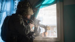 המלחמה בישראל | היום ה-175 (לאומנות - ישראל, המזרח התיכון והעולם) - התמונה מוצגת ישירות מתוך אתר האינטרנט יוטיוב. זכויות היוצרים בתמונה שייכות ליוצרה. קישור קרדיט למקור התוכן נמצא בתוך דף הסרטון