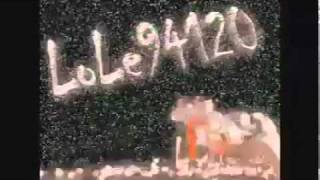 The Honey Cone - Want Ads - 1971 - LCH@MP