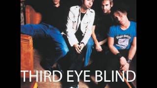 Third Eye Blind - Forget Myself (Live @ Stage 13)