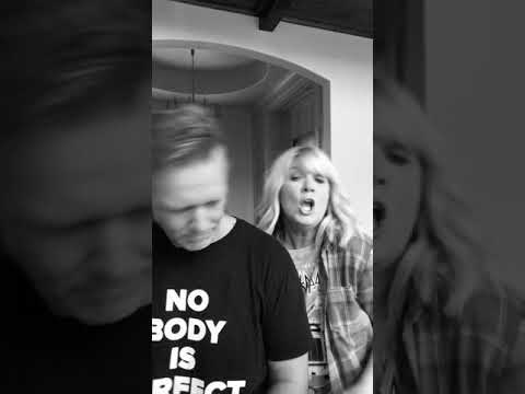 Thumbnail for Someday Our King Will Come video