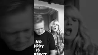 Natalie Grant - Someday Our King Will Come (Live)