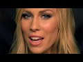 Natasha Bedingfield Unwritten Remastered 4K