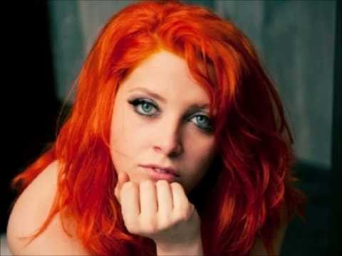 Noemi - Sono solo parole