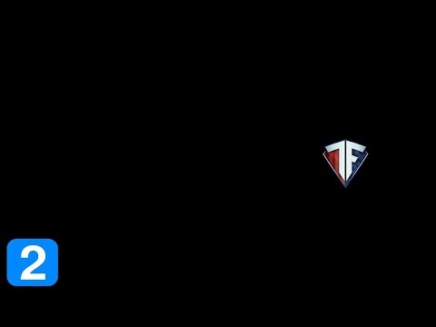 Full Highlights Team NP vs Team Freedom Dota 2 Game 2- Dota Pit League Season Five