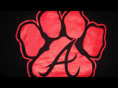 Myer Lansky - Adrenalin