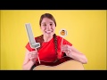 Caitie S Classroom Live The Itsy Bitsy Spider Earth Day Song