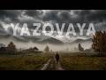 Life In A Vanishing Village On The Edge Of Kazakhstan