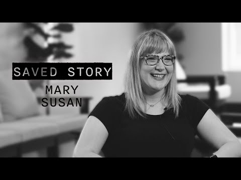 Witness21 Editor  2025 07 13