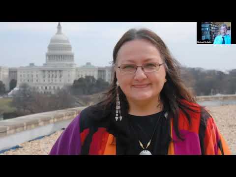 Defend the Sacred: Native American Religious Freedom beyond the First Amendment