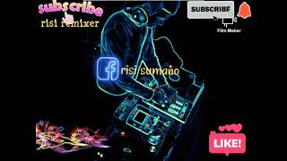 Download lagu jgt Aladin sinsa  remix terbaru di 2022 mp3