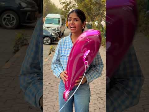 Petrol empty⛽️ #shorts