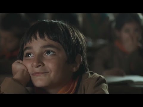 How to watch movies from the Austin Jewish Film Festival I FOX 7 Austin