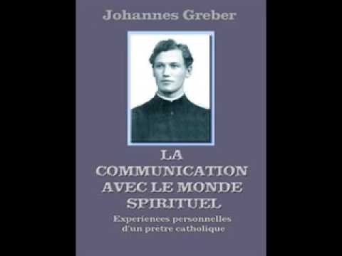 download lagu mp3 mp4 Johannes Greber Pdf, download lagu Johannes Greber Pdf gratis, unduh video klip Johannes Greber Pdf