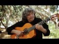 Baldi Olier - Restos de Flamenco   באלדי אולייר- שרידי פלמנקו - ruthiolier Baldi Olier - Restos de Flamenco   באלדי אולייר- שרידי פלמנקו