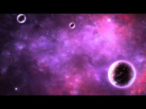 Beatman & Ludmilla - Sad Amira (End)