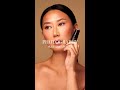 Commercial Makeup Editorial Nude Stix Spec Ad
