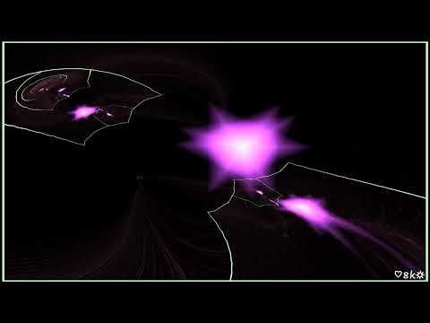 Victor Dacoff feat. Jane Maximova - Around Us (Original Mix) (Vocal Trance) 💗8kStar