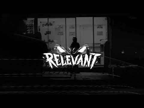 Cartoon & Andromedik - Whatever (ft. Jüri Pootsmann) (Free Download)