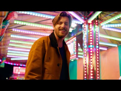 Tiago Nacarato - Matriz