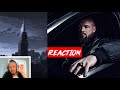 Kollegah Money Stack feat Young Lati Kollegah Money Stack feat Young Lati