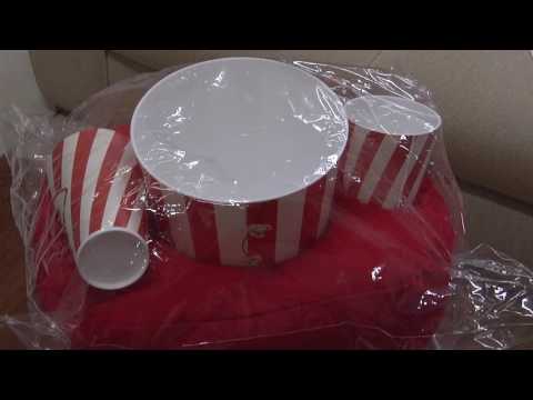 Programa Neusa Bighetti exibido no dia 04/06/2017 - RibeirãoShopping Dia dos Namorados