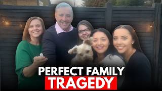 Download lagu A Case Too Disturbing To Make It To Netflix - True Crime Documentary mp3 Download lagu A Case Too Disturbing To Make It To Netflix - True Crime Documentary mp3