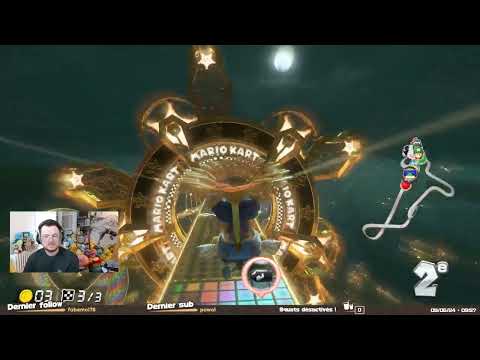 Random 18 Pair Plants PVZ 2 vs PVZ 3 Battlez - Which Version Will Win? #19