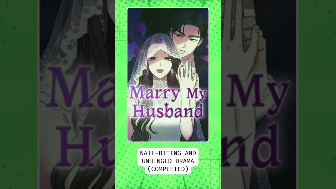 Five Series I Recommend Reading on WEBTOON | Top 5 Wednesday (Webcomic Edition)