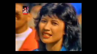 Download lagu Rini Haryono, Doel Sumbang, John Tanamal, Nunung Haryono - Ambisi  Composer - Doel Sumbang (1989) mp3